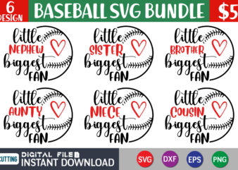 Baseball SVG Bundle, Baseball Shirt, Baseball Mom Shirt, Baseball Shirt Print Template, Baseball vector clipart, Baseball svg t shirt designs for sale