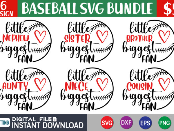 Baseball svg bundle, baseball shirt, baseball mom shirt, baseball shirt print template, baseball vector clipart, baseball svg t shirt designs for sale