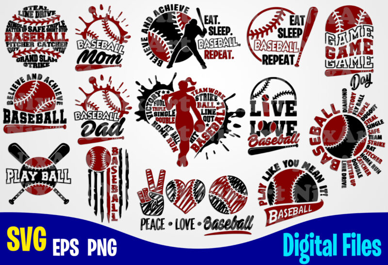 baseball t shirts designs