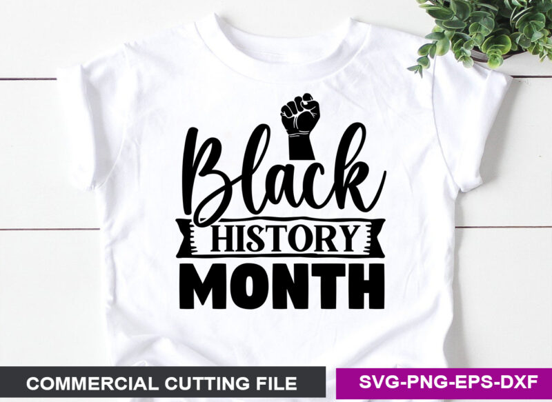 Juneteenth SVG T shirt Design Bundle 10 design