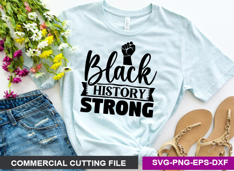 Juneteenth SVG T shirt Design Bundle 10 design