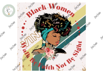 Black Women , Black Beautyful girl Diy Crafts, Delta Earring Svg Files For Cricut, Turban art Silhouette Files, Trending Cameo Htv Prints