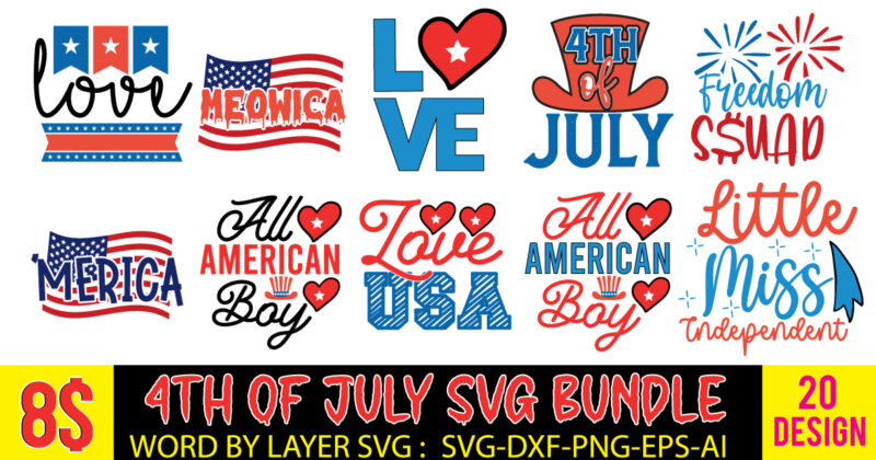 4th Of July T Shirt Bundle,4th of July Svg Bundle,4th Of July Svg Mega Bundle,4th Of July Huge Tshirt Bundle,American Svg Bundle,'Merica Svg Bundle, 4th Of July Svg Bundle Quotes,