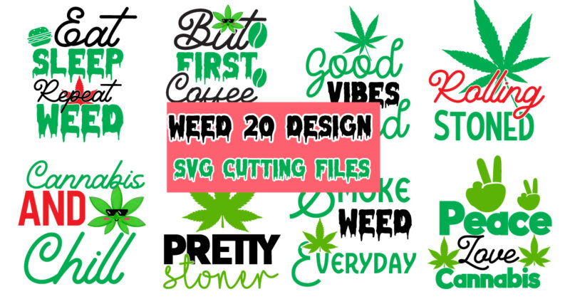 Weed 60 tshirt Design , 60 Cannabis Tshirt Design Bundle, Weed SVG Bundle,Weed tshirt design bundle, weed svg bundle quotes, weed graphic tshirt design, cannabis tshirt design, weed vector tshirt