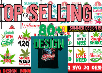 Tshirt Design Huge Bundle,Vector Tshirt Design Bundle, 81 Graphict Tshirt Png, Best Selling tshirt Design, weed svg bundle quotes, weed graphic tshirt design, cannabis tshirt design, weed vector tshirt design,