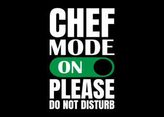 Funny Chef Shirts. Funny Chef Tshirts. Funny Chef SVG printable files