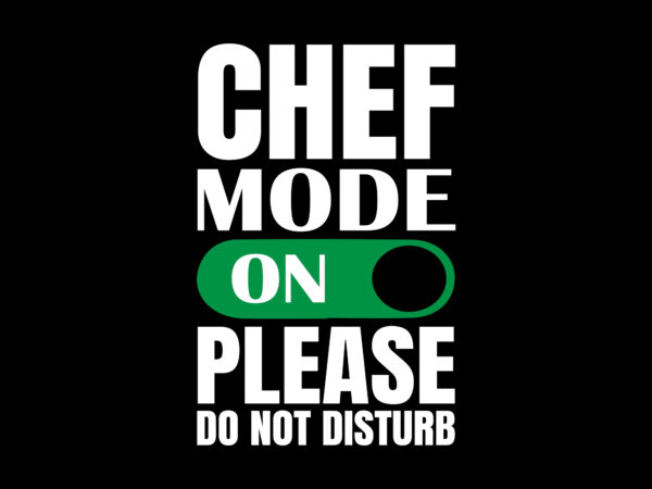 Funny chef shirts. funny chef tshirts. funny chef svg printable files