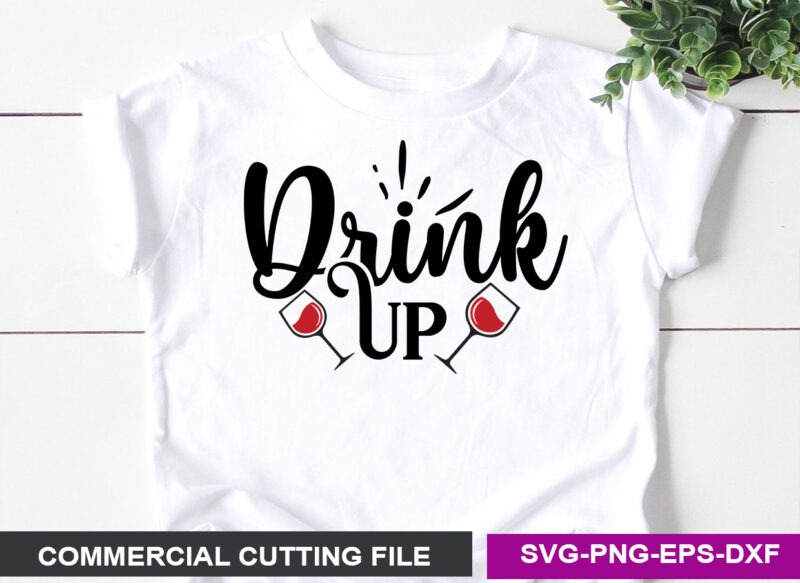 Wine SVG T shirt Design Bundle 10 Design