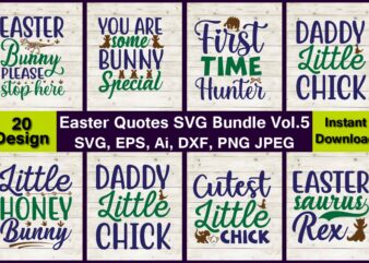 20 Easter Quotes Vector t-shirt best sell bundle design, SVG,Easter bundle Svg,T-Shirt, t-shirt design, Easter t-shirt, Easter vector, Easter svg vector, Easter t-shirt png, Bunny Face Svg, Easter Bunny Svg, Bunny Easter Svg, Easter Bunny Svg,Easter Bundle Svg, Happy Easter Svg, Black Boy Svg, Boy And Girl Clipart, Peekaboo Girl Svg,African American, Easter Cut file,Happy Easter SVG Bundle, Easter SVG, Easter quotes, Easter Bunny svg, Easter Egg svg, Easter png, Spring svg, Cut Files for Cricut,Happy Easter SVG Bundle, Easter SVG, Bunny Face SVG, Easter Bunny svg, Easter Egg svg, Easter png, Spring svg, Layered svg Cut Files,Christian Easter SVG Bundle, Easter SVG, Christian Svg, Bunny Svg, Religious Easter SVG Bundle, Cut Files for Cricut, Silhouette,Easter Bundle Svg,Easter Svg,Bunny Svg,Easter Egg Hunt Svg,My First Easter Svg,Files for Cricut, Silhouette , Cut files , layered by color,Happy Easter Bundle Svg,Easter Svg,Bunny Svg,Easter Monogram Svg,Easter Egg Hunt Svg,Happy Easter,My First Easter Svg,Cut Files for Cricut,easter svg bundle, easter svg, easter quotes svg, easter bunny svg, happy easter svg, bunny svg, easter egg svg, spring svg, cut files,Easter Bunny Bundle SVG, Easter bundle Svg, Bunny face Svg, Bunny Svg, Rabbit Svg,Happy Easter Svg Bundle