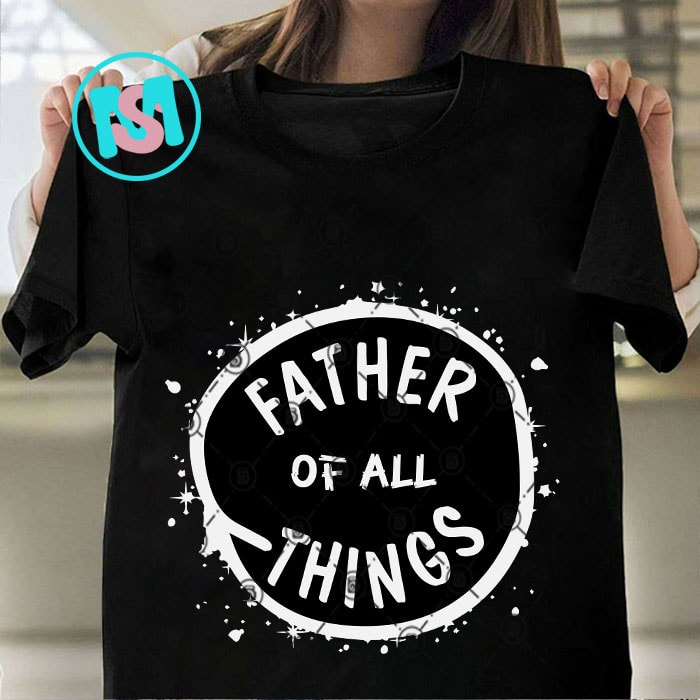 Fathers Day SVG Bundle part 6, Fathers Day SVG, Best Dad, Fanny Fathers ...