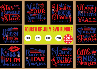 Fourth of july svg bundle independence day, 4th of july, usa, july 4, america, fourth of july, patriotic, american flag, american, 4 july, flag, freedom, july 4th, patriot, blue, united states, 1776, patriotism, red, funny, independence, stars and stripes, memorial day, white, president, declaration of independence, merica, july, 4, liberty t shirt graphic design
