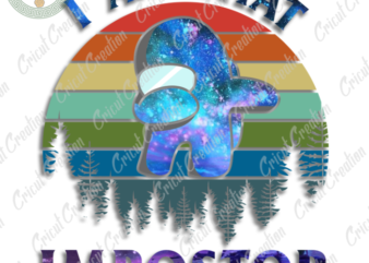 Trending gifts ,Among us Galaxy Diy Crafts, Impostor PNG files, Pain Flakes Galaxy Pattern Silhouette Files, Trending Cameo Htv Prints t shirt designs for sale