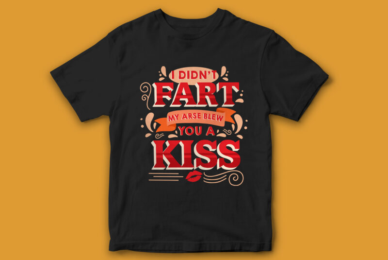 Instant Download, HUGE Discount, Funny T-Shirt Designs, Pack Of 7, Beer, Cats, etc