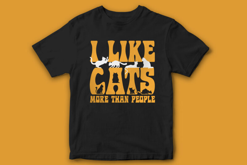 Instant Download, HUGE Discount, Funny T-Shirt Designs, Pack Of 7, Beer, Cats, etc