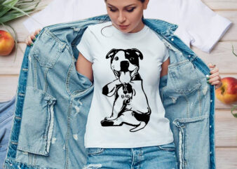 emilydesign, pitbull dog, i love dad, pitbull dog, i love dad, png pitbull dog, i love dad, tatoo png, pitbull dog, i love mom, vector pitbull, i love dad png,