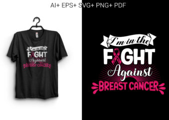 Breast Cancer T Shirt