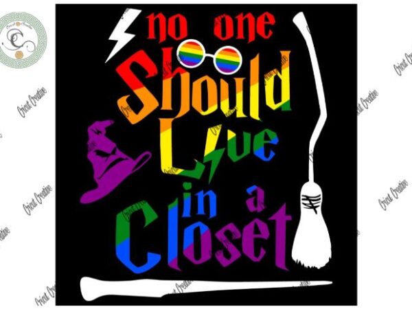 Lgqbt inspired quote sublimation files & lesbian rainbow quote design clipart fille Lgqbt inspired quote sublimation files & lesbian rainbow quote design clipart fille