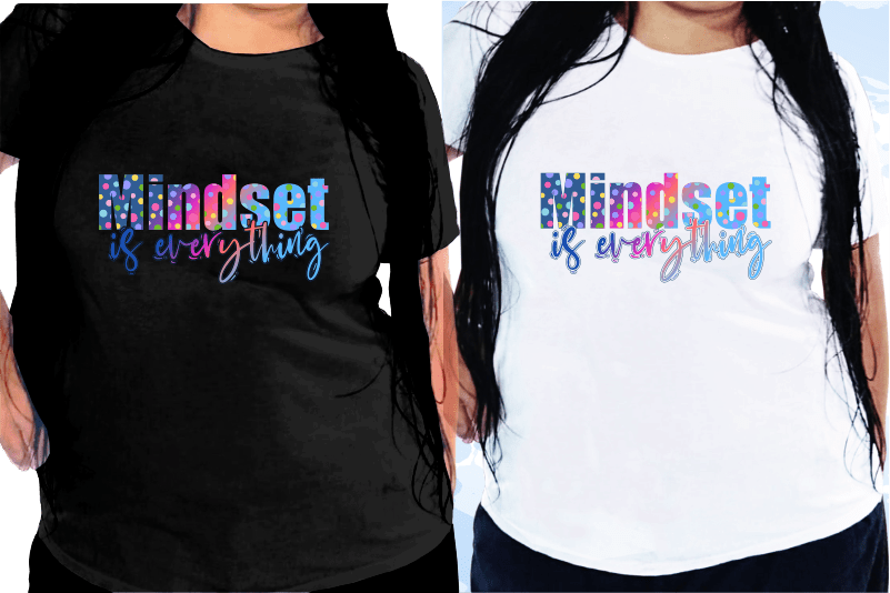 Funny T shirt Design Bundle, Quotes T shirt Design Bundle, Women T shirt Design Bundle, Girl T shirt Design Bundle, Svg Bundle, Sublimation Bundle