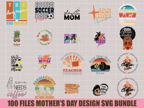 Mother’s day design svg files for cricut, mothers day tshirt graphic design Mother’s day design svg files for cricut, mothers day tshirt graphic design