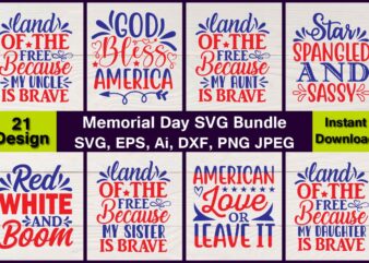 Memorial Day Vector t-shirt best sell bundle design, memorial day svg bundle,happy memorial day, memorial day t-shirt,memorial day svg, memorial day svg vector,memorial day vector, memorial day design, t-shirt, t-shirt