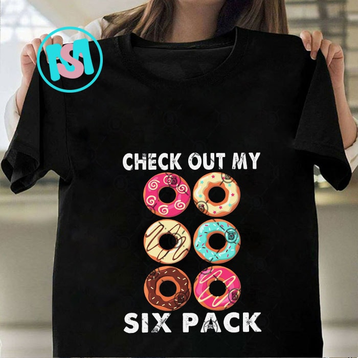 Donut bundle SVG | Donut Clip Art | Donut Cut File | Donut Quote Svg | Donut Cricut | Donut Vector | Doughnut Svg | Candy Svg | Funny Quotes Svg