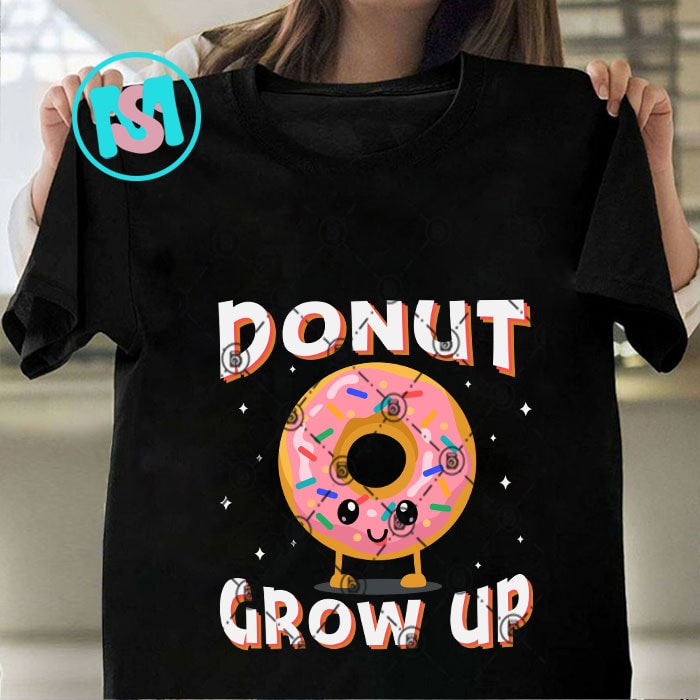 Donut bundle SVG | Donut Clip Art | Donut Cut File | Donut Quote Svg | Donut Cricut | Donut Vector | Doughnut Svg | Candy Svg | Funny Quotes Svg