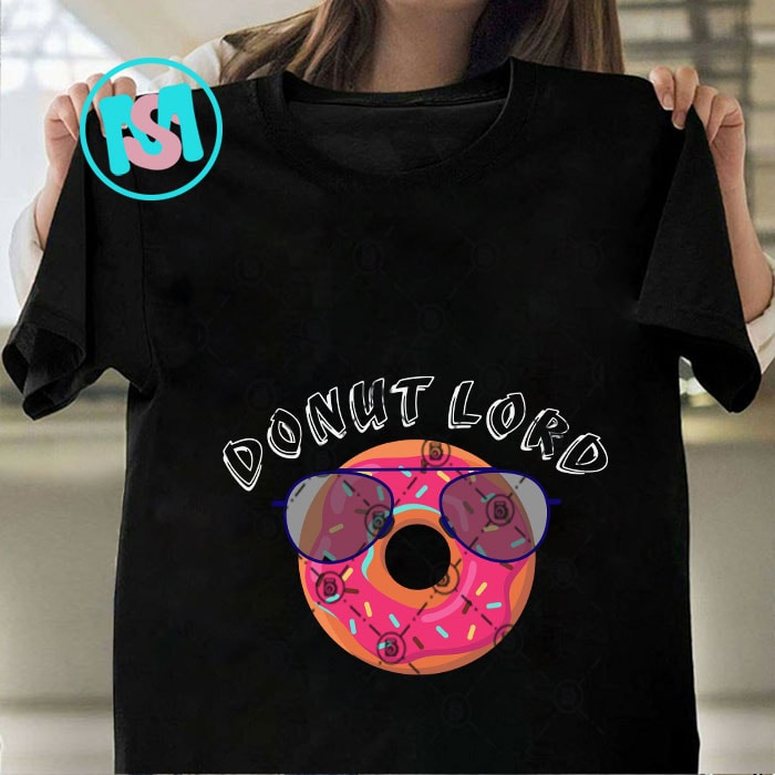 Donut bundle SVG | Donut Clip Art | Donut Cut File | Donut Quote Svg | Donut Cricut | Donut Vector | Doughnut Svg | Candy Svg | Funny Quotes Svg