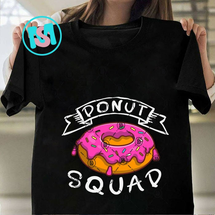 Donut bundle SVG | Donut Clip Art | Donut Cut File | Donut Quote Svg | Donut Cricut | Donut Vector | Doughnut Svg | Candy Svg | Funny Quotes Svg