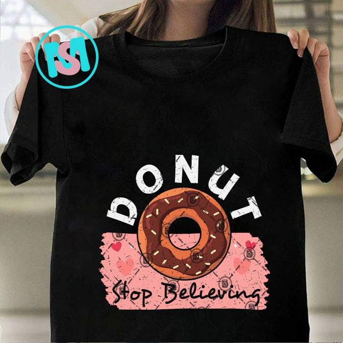 Donut bundle SVG | Donut Clip Art | Donut Cut File | Donut Quote Svg | Donut Cricut | Donut Vector | Doughnut Svg | Candy Svg | Funny Quotes Svg