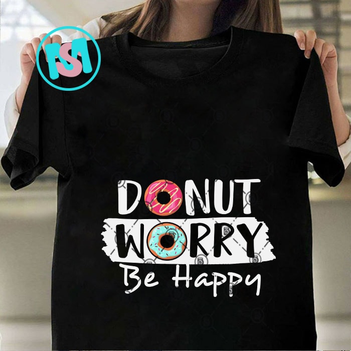 Donut bundle SVG | Donut Clip Art | Donut Cut File | Donut Quote Svg | Donut Cricut | Donut Vector | Doughnut Svg | Candy Svg | Funny Quotes Svg