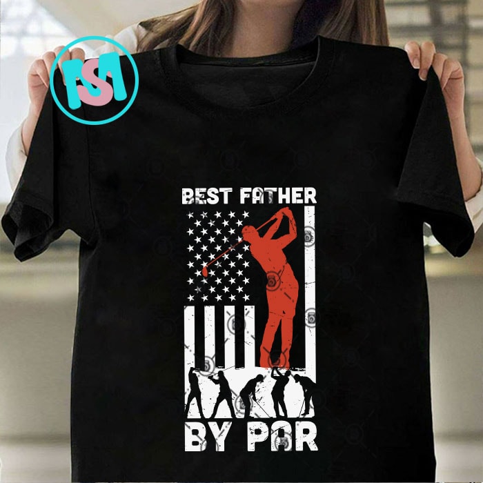 Fathers Day SVG Bundle part 3, Fathers Day SVG, Best Dad, Fanny Fathers ...