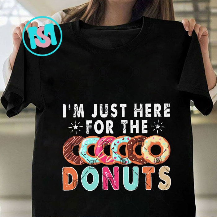 Donut bundle SVG | Donut Clip Art | Donut Cut File | Donut Quote Svg | Donut Cricut | Donut Vector | Doughnut Svg | Candy Svg | Funny Quotes Svg