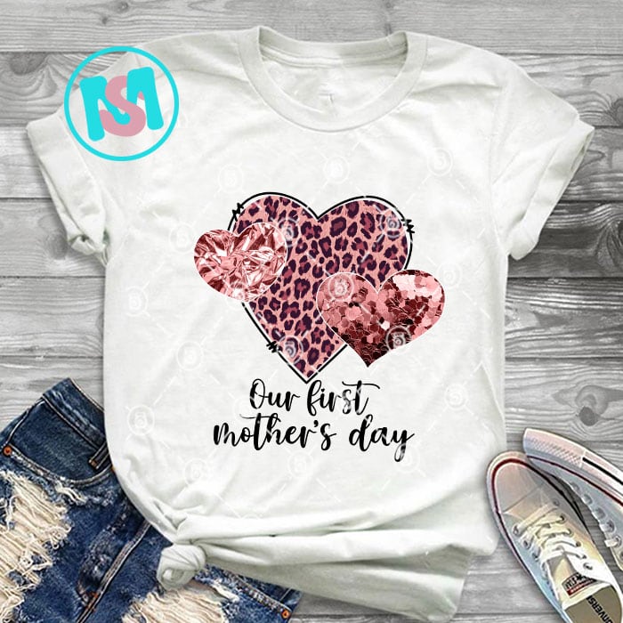 Mama Bundle Png, Mother's Day Png, Cowhide, Western Mama png, Blessed Mama, Happy Mother's Day, Mom, Sublimation Designs, Digital Download