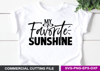 Mother’s Day SVG T shirt Design Template