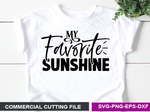 Mother’s day svg t shirt design template