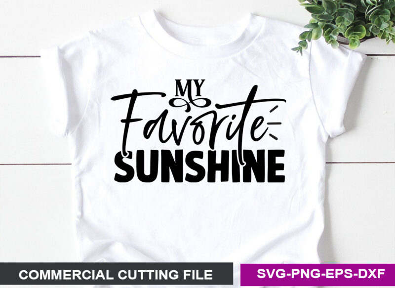 50+ SVG T shirt Design bundle