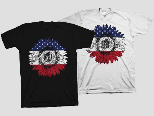 4th of july svg, american flag sunflower svg, sunflower flag svg, american flag svg, freedom svg, freedom t shirt design, military svg, memorial day svg, 4th of july svg, independence day svg, independence day graphic t-shirt design, american flag t shirt Design for sale 4th of july svg, american flag sunflower svg, sunflower flag svg, american flag svg, freedom svg, freedom t shirt design, military svg, memorial day svg, 4th of july svg, independence day svg, independence day graphic t-shirt design, american flag t shirt Design for sale