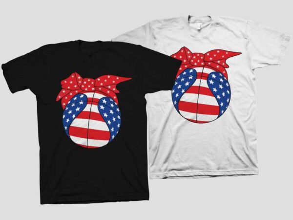 4th of july svg, american flag basketball svg, american basketball flag svg, american flag svg, freedom svg, freedom t shirt design, military svg, memorial day svg, 4th of july svg, independence day svg, independence day graphic t-shirt design, american flag t shirt design for commercial use 4th of july svg, american flag basketball svg, american basketball flag svg, american flag svg, freedom svg, freedom t shirt design, military svg, memorial day svg, 4th of july svg, independence day svg, independence day graphic t-shirt design, american flag t shirt design for commercial use