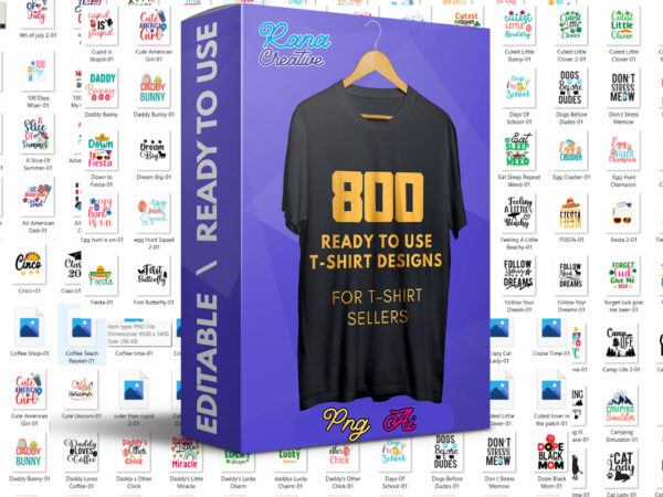Mega t-shirt bundle – 99% off. , “big sale ” rockabilly, vintage race & custom garage t shirt design for purchase, 200 tshirt ultimate designs bundle, scary house graphic tshirt