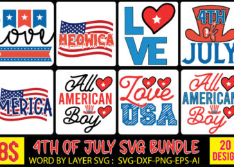 4th Of July T Shirt Bundle,4th of July Svg Bundle,4th Of July Svg Mega Bundle,4th Of July Huge Tshirt Bundle,American Svg Bundle,’Merica Svg Bundle, 4th Of July Svg Bundle Quotes,