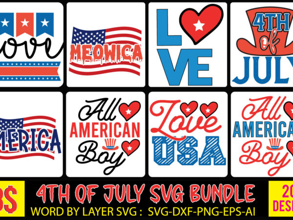 4th of july t shirt bundle,4th of july svg bundle,4th of july svg mega bundle,4th of july huge tshirt bundle,american svg bundle,’merica svg bundle, 4th of july svg bundle quotes,