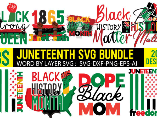 Juneteenth svg bundle, black history svg, black power svg, juneteenth 19 freeish svg cut file for silhouette cameo cricut iron on transfer,juneteenth svg bundle, flower svg, black messy bun woman vector clipart