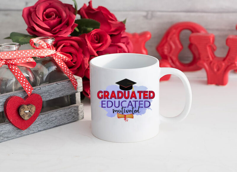 Graduation Sublimation Bundle, Graduation T shirt design, Grad squad, Senior T shirt