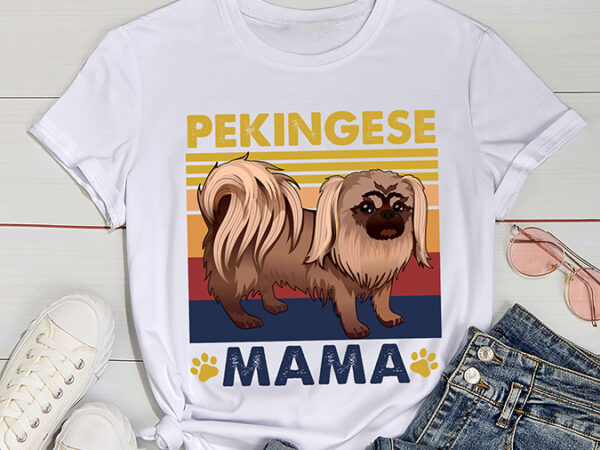 Dog Lover Unisex Shirt Dog Mom Mama Shirt. Life is Better with a Dog Shirt