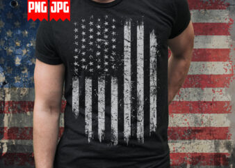 USA Distressed Flag T-shirt DesignWELCOME TO KPS DESIGNS! You are purchasing a digital product Cut files in vector SVG, EPS, AI & DFX Files Printable files are in PNG and JPEG Payments via PayPal, Debit, or Credit Card FILE DETAILS: PNG: 300 dpi, 13x16in, transparent background JPEG: 300 dpi, 13x16in, white background Scalable Vector files YOU CAN: Use for Cricut, Silhouette Studio or any Cut machines Use the files for sublimation craftworks Vinyl transfers, direct to film and garments Use for personal and small businesses purpose Print and make products up to 100 copies only YOU CAN NOT: Claim the design, ownership remains to KPSDesigns. Sell, reproduce, trade, or share digital files. Ask for refunds. Let me know of any concerns.  © Copyright of KPSDesignStd