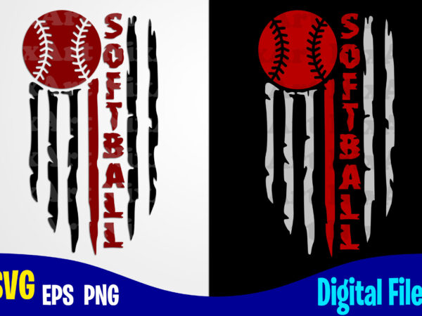 Sport Swoosh Svg, Baseball Swoosh Svg, Softball Swoosh Svg, Football Swoosh  Svg