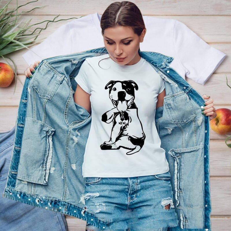 Pitbull i love mom png, Pitbull dog i love mom, emilydesign, pitbull dog, i love dad, pitbull dog, i love dad, png pitbull dog, i love dad, tatoo png, pitbull