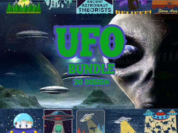 Ufo alien svg bundle, aliens cut file, spaceship svg, aliens clipart, ufo svg, aliens png,martians svg ,ufo clipart, alien face svg t shirt vector graphic