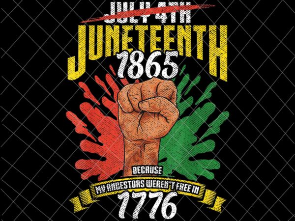 Juneteenth day png, indepedence day png, black african flag png, black history month png vector clipart Juneteenth day png, indepedence day png, black african flag png, black history month png vector clipart