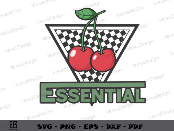 Essential chess board svg png, trending tee design, essential design